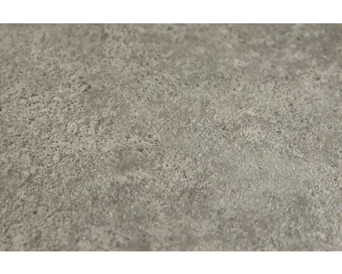 Närbild av en grå betongyta