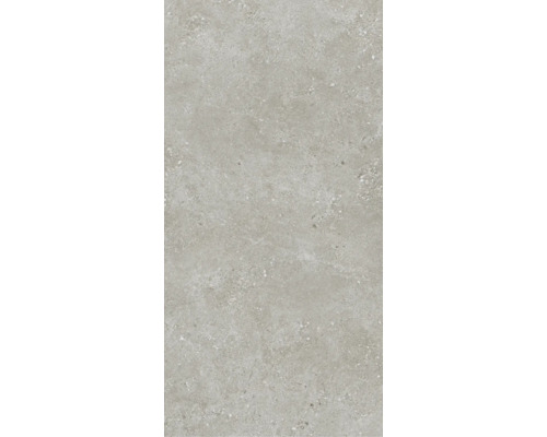 Keramisk platta med stenutseende