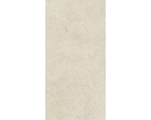 Rektangulär golvplatta med strukturerad yta