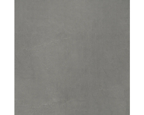 Klinker med matt yta