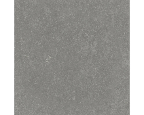 Kakelmönster med stendekor