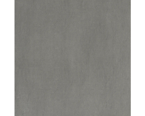 Grått golvkakel