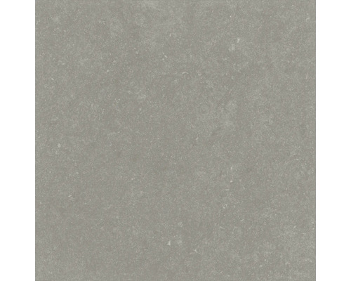 Kakelmönster av stengods