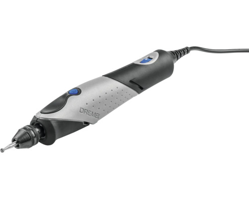 Dremel multiverktyg