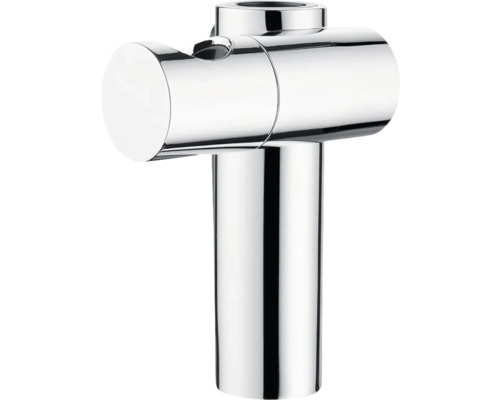 Glider DIVELLO ORIGINAL™ handduschhållare för duschstång krom Ø 22 mm 8217880