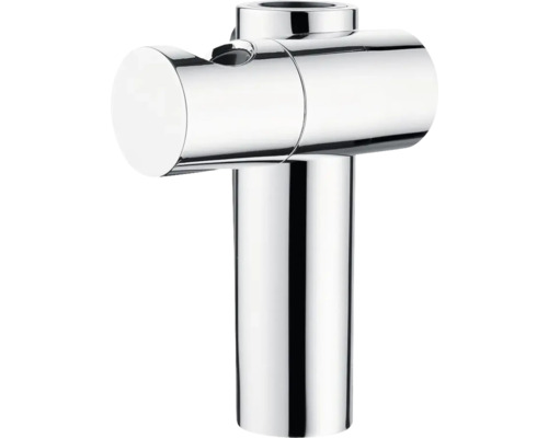 Glider DIVELLO ORIGINAL™ handduschhållare för duschstång krom Ø 22 mm 8217880 Tvättställsblandare av metall