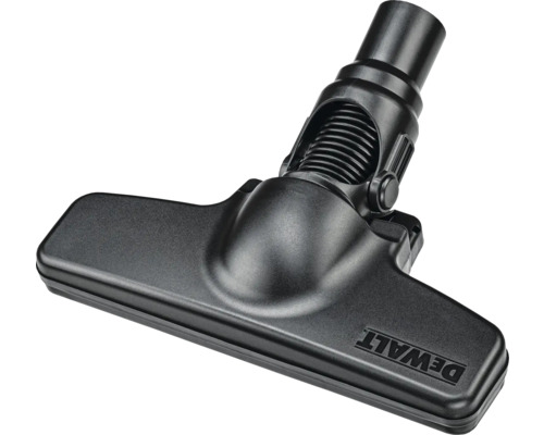 DeWalt dammsugarmunstycke