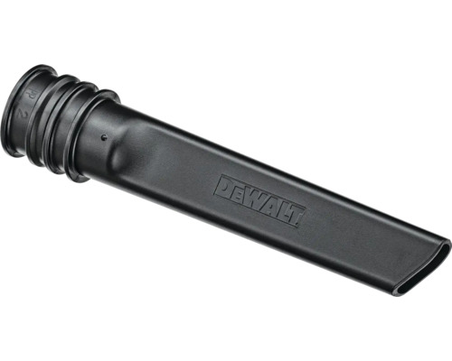 DeWalt fogmunstycke för dammsugare