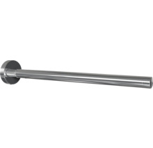 Duschdraperistång av metall