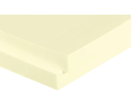 Cellplast FINNFOAM XPS300 FALSAD 100x585x1185mm, 2,77m²/pak