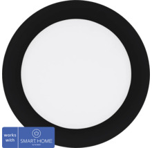 Spotlight infälld EGLO Crosslink CCT-thumb-0