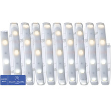 LED-remsa på rulle