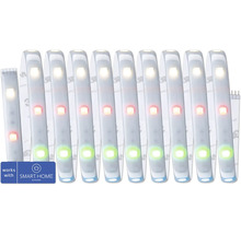 LED ljusslinga för inomhusbruk