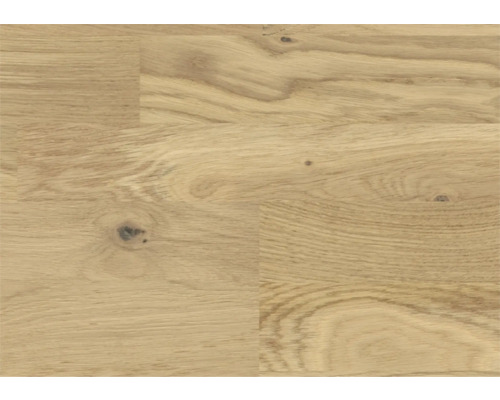 Närbild av trägolv