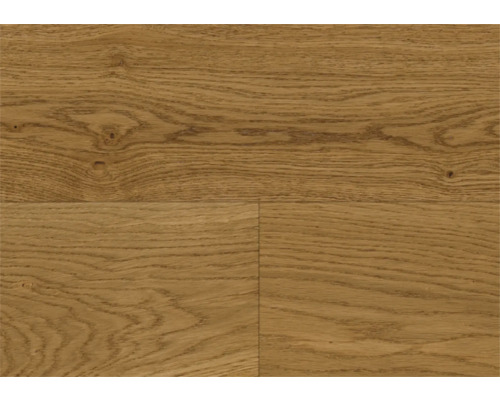 Närbild av laminatgolv med träutseende