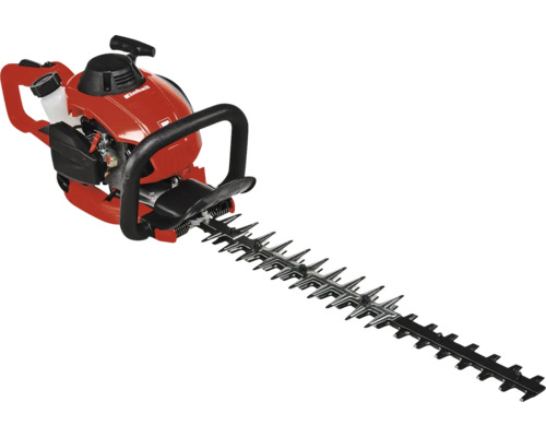 Bensindriven häcksax EINHELL GE-PH 2555 A Bensindriven häcksax EINHELL GE-PH 2555 A