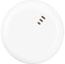 Rund rörelsedetektor för inomhusbruk