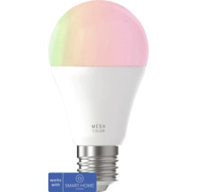LED lampa EGLO Crosslink ZIG-RGB/CCT E27 9W-thumb-0