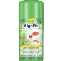 Tetra AlgoFin medel mot trådalger i dammar