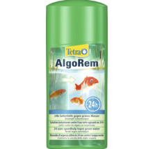 Algmedel TETRA Pond AlgoRem 500ml-thumb-1 Algmedel TETRA Pond AlgoRem 500ml-thumb-1