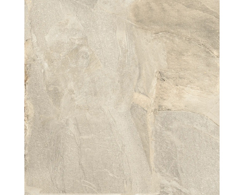 Klinkermönster av stengods