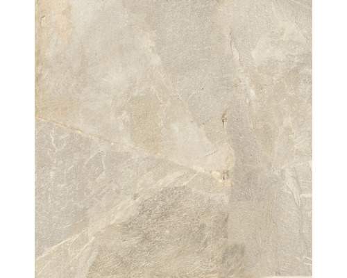 Kakelmönster med marmorutseende