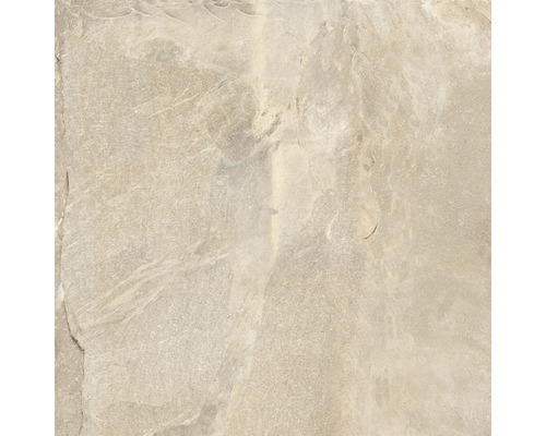 Klinkerplatta med matt yta