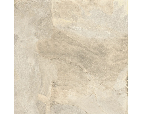 Kakelmönster i stenimitation