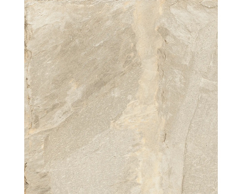 Kakel med stenutseende