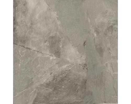 Kakel med stenutseende