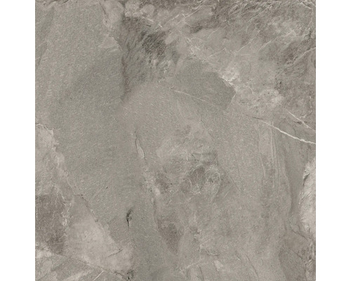 Klinker med marmorutseende