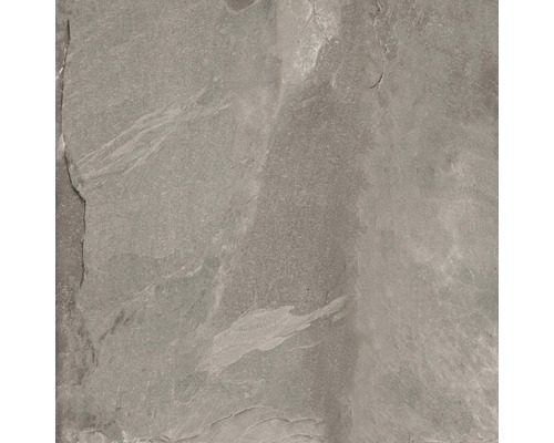 Klinker med stenutseende