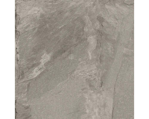 Klinker med stenutseende