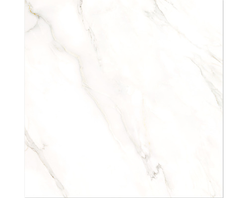 Kakelmönster i marmorlook