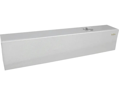 Dörrstängare för dörrar