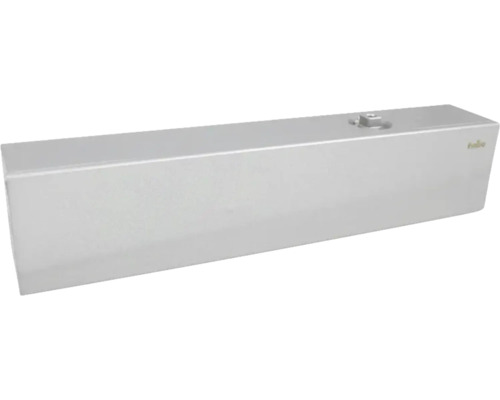 Dörrstängare för inomhusbruk