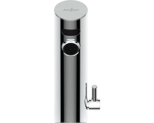 Jungborn vattenkran för kallt vatten