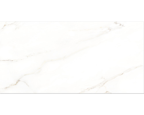 Kakelmönster med marmorstruktur