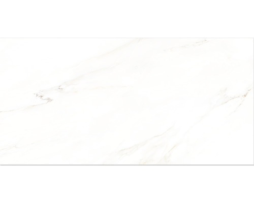 Marmorplatta med ådring