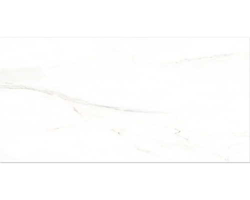 Marmorplatta med ådring