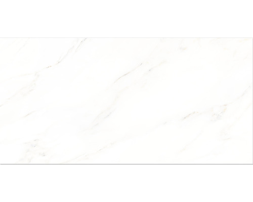 Kakelmönster i marmorlook