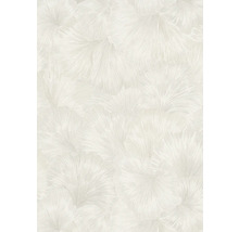 Tapet ERISMANN Floral ecru 0,53x10,05m