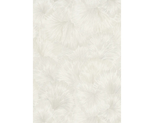 Tapet ERISMANN Floral ecru 0,53x10,05m