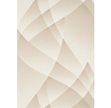 Tapet ERISMANN Grafisk beige 0,53x10,05m