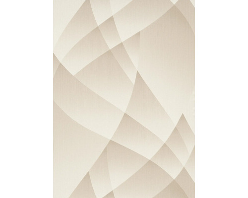Tapet ERISMANN Grafisk beige 0,53x10,05m