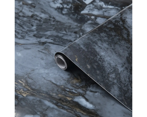 Dekorplast D-C-FIX Marmor Romeo gold 45x200cm
