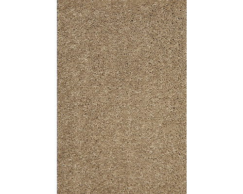 Heltäckningsmatta Shaggy Proteus Econyl® greige FB39 500cm bred (metervara) Heltäckningsmatta Shaggy Proteus Econyl® greige FB39 500cm bred (metervara)