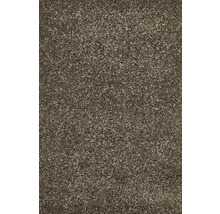 Närbild av en texturerad matta