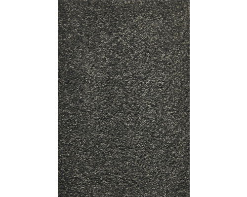 Heltäckningsmatta Shaggy Proteus Econyl® antracit FB97 500cm bred (metervara) Heltäckningsmatta Shaggy Proteus Econyl® antracit FB97 500cm bred (metervara)