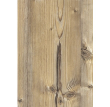 Trästruktur med ådring